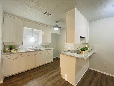 3452 Weber St, Fort Worth, TX 76106 - photo 7