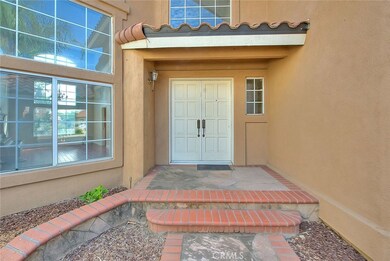 2461 White Dove Ln, Chino Hills, CA 91709 - photo 3