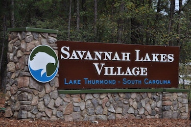 0 Esmont Dr unit 539442, McCormick, SC 29835 - photo 2