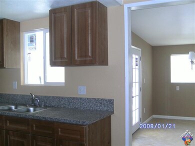 Additional Photo