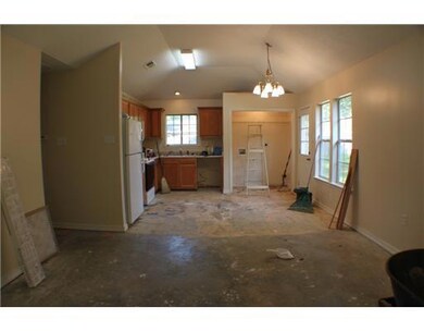 70331 C St, Covington, LA 70433 - photo 2