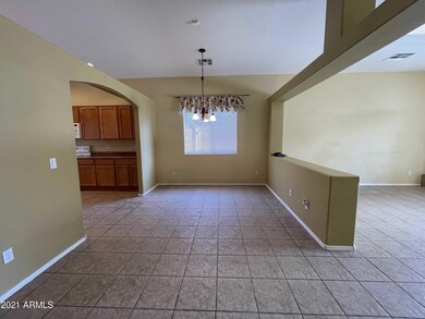 6512 S 5 Way 30