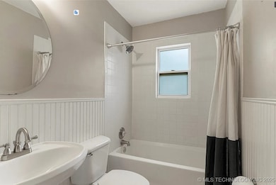 1429 E 49th St, Tulsa, OK 74105 - photo 6