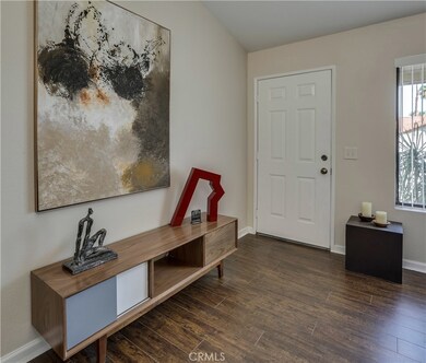 69467 Bion Way, Cathedral City, CA 92234 - photo 5