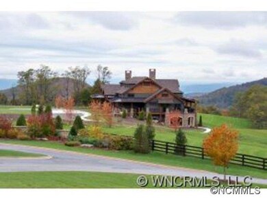 Community Clubhouse/Lodge