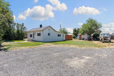 521 2nd Ave, Culver, OR 97734 - photo 5