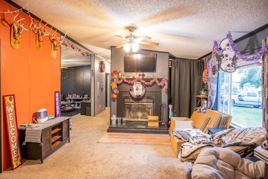 112 S College St, Adams, WI 53910 - photo 3