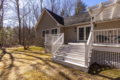 770 Wire Rd, Wells, ME 04090 - photo 6
