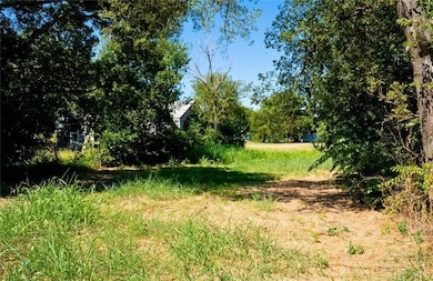 1716 SW 13th St, Lawton, OK 73501 - photo 3