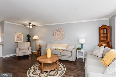 2171 Historic Dr, Forest Hill, MD 21050 - photo 4