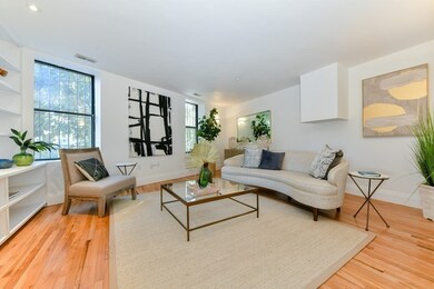1 Richdale Ave unit 14, Cambridge, MA 02140 - photo 4