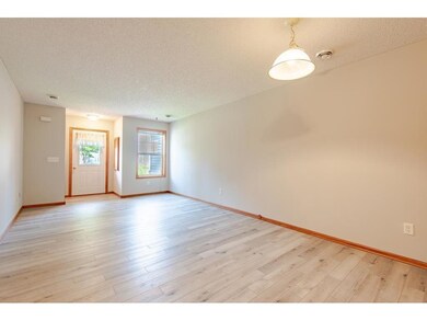 12600 Pond View Rd-8