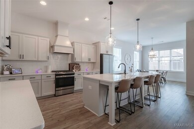 9355 Crescent Lodge Cir, Pike Road, AL 36064 - photo 5