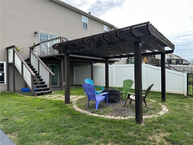 134 Arcadia Ave, Oswego, NY 13126 - photo 7