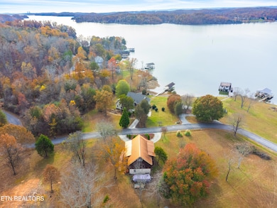 267 Cherokee Cir, Ten Mile, TN 37880 - photo 7