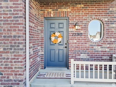 1790 W 620 S, Logan, UT 84321 - photo 4