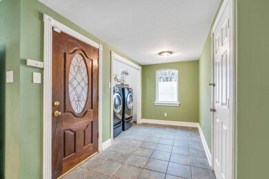 2835 A P Tureaud Ave, New Orleans, LA 70119 - photo 5