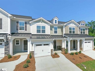 102 Wakeview Way, Anderson, SC 29625 - photo 3