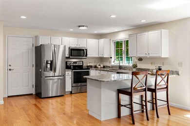 38-web-or-mls-DSC07426