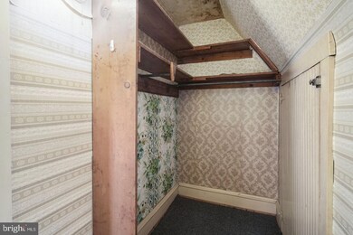 18 Gladstone Rd, Lansdowne, PA 19050 - photo 7