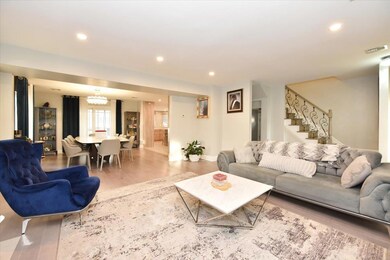 80-03 192nd St, Hollis, NY 11423 - photo 5