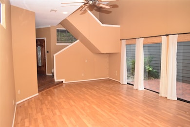 2011 Marguerite St, Bay City, TX 77414 - photo 4