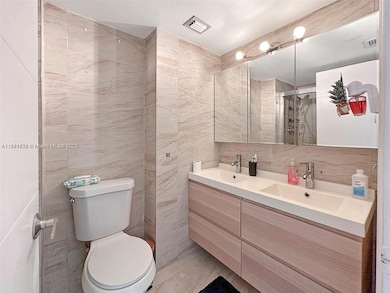 18071 Biscayne Blvd unit 1104, Aventura, FL 33160 - photo 7