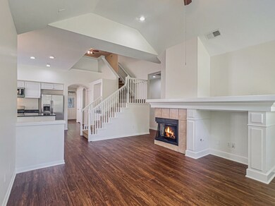 115 N Apple Springs Cir, Spring, TX 77382 - photo 3