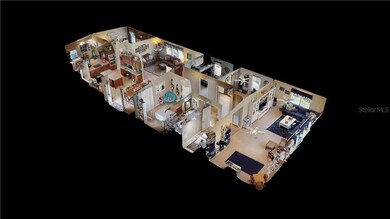 10124 E Sligh Ave, Tampa, FL 33610 - photo 4