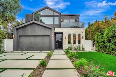 15602 Morrison St, Sherman Oaks, CA 91403 - photo 3