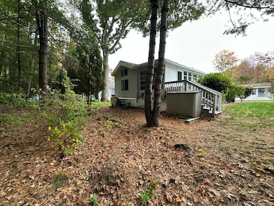 620 Post Rd unit 20, Wells, ME 04090 - photo 6