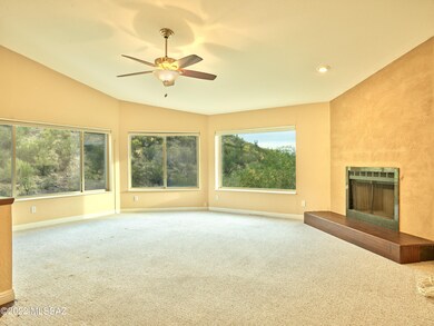 4220 N. Summer Set - CF054131