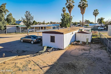 1627 S 80th St, Mesa, AZ 85209 - photo 7