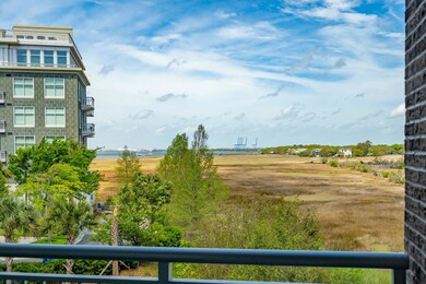 Terrace Views