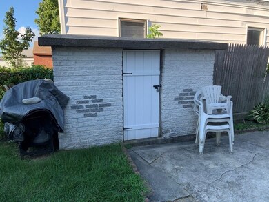 192 Last St, Fall River, MA 02724 - photo 6