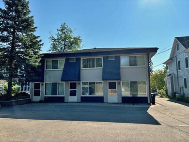 442 S 1st St unit 2, Ann Arbor, MI 48103 - photo 3