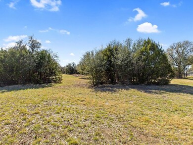 401 Yukon Ct, Weatherford, TX 76087 - photo 7