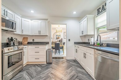 1703 Legion St, Myrtle Beach, SC 29577 - photo 5