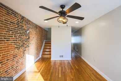 1737 Olive St, Baltimore, MD 21230 - photo 6