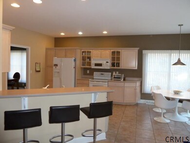 9 Guilder Ct, Albany, NY 12211 - photo 6