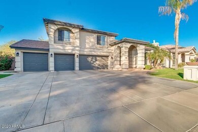 San Carlos Listing Images003