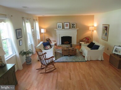 5034 Ten Mills Rd, Columbia, MD 21044 - photo 7