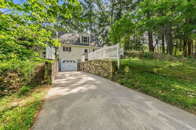 112 Populatic St, Franklin, MA 02038 - photo 7