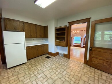 209 N Main St, Adams, WI 53910 - photo 7