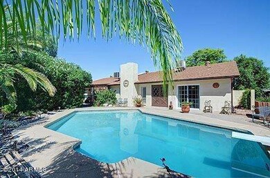 5921 Sweetwater_1897poolC