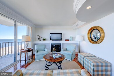 1006 N Edgewater House Rd unit 1006N, Bethany Beach, DE 19930 - photo 4