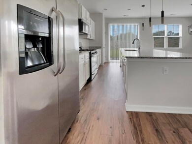 119 Wild Holly Dr, Moncks Corner, SC 29461 - photo 2