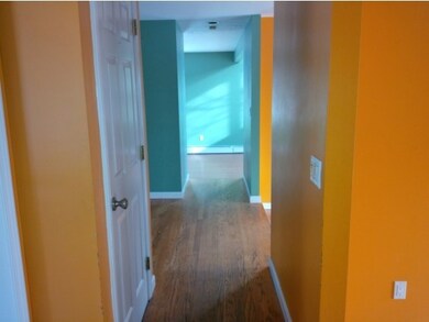 321 Calef Hill Rd, Tilton, NH 03276 - photo 2