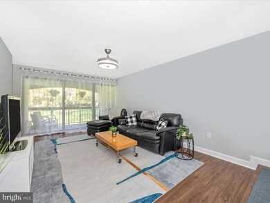 429 Christopher Ave unit 24, Gaithersburg, MD 20879 - photo 6