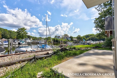 31-web-or-mls-1-bailey-ave-unit-5